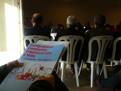 17-10-21-IICongreso-CIGIndustria-012.jpg